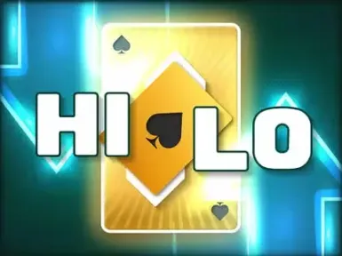 Silverplay Casino screenshot